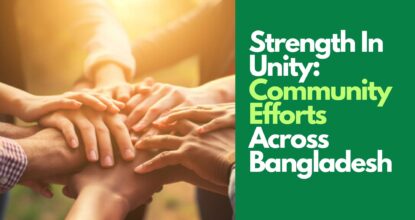 Tor Premete | Satta | James  Thumbnail